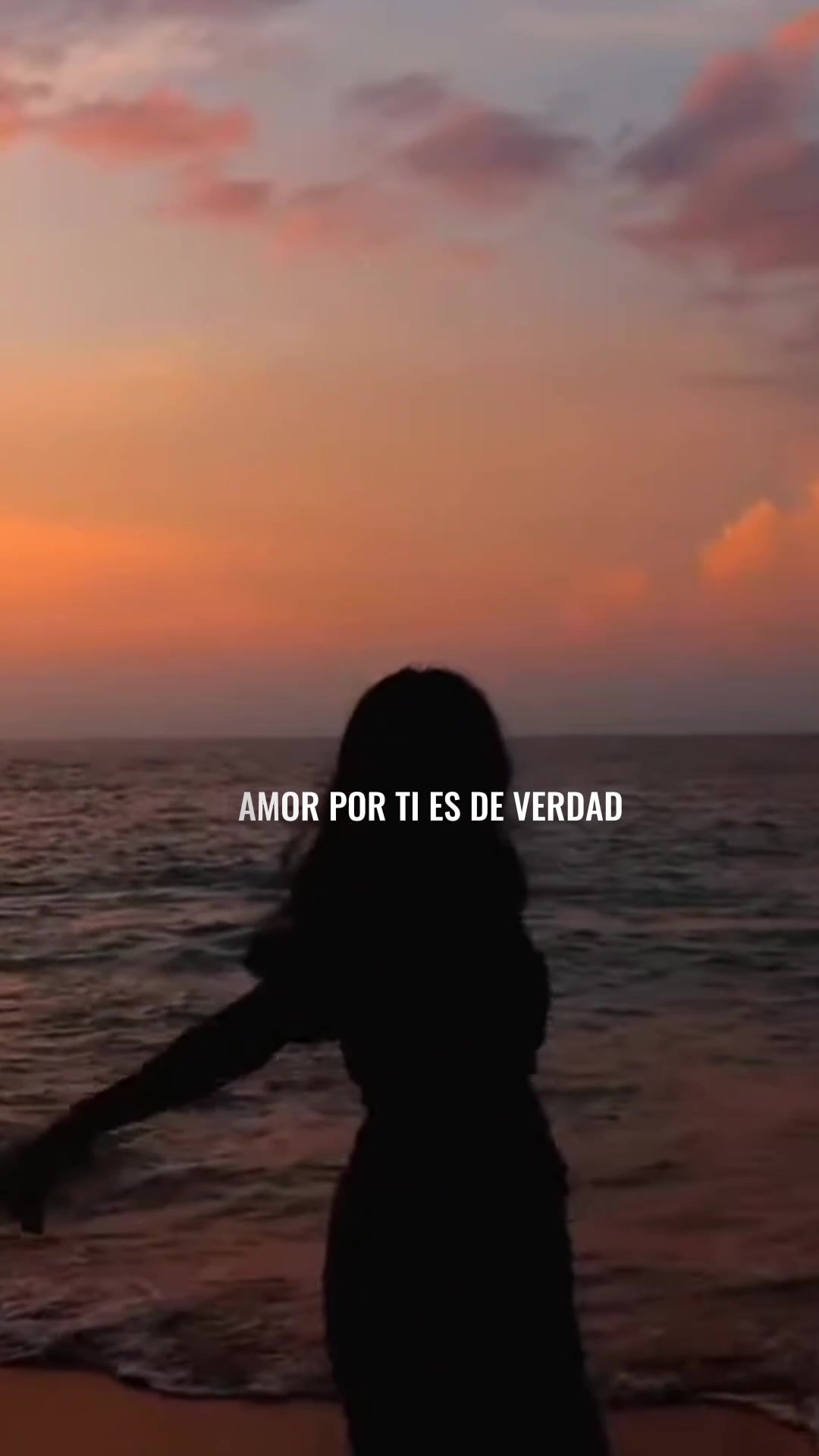 @𝑨𝑳𝑬𝑿𝑿𝑿 🍂