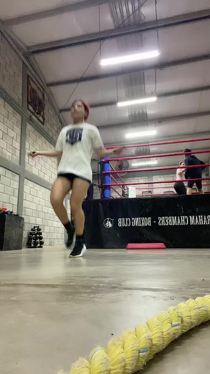 @Danitza Martinez