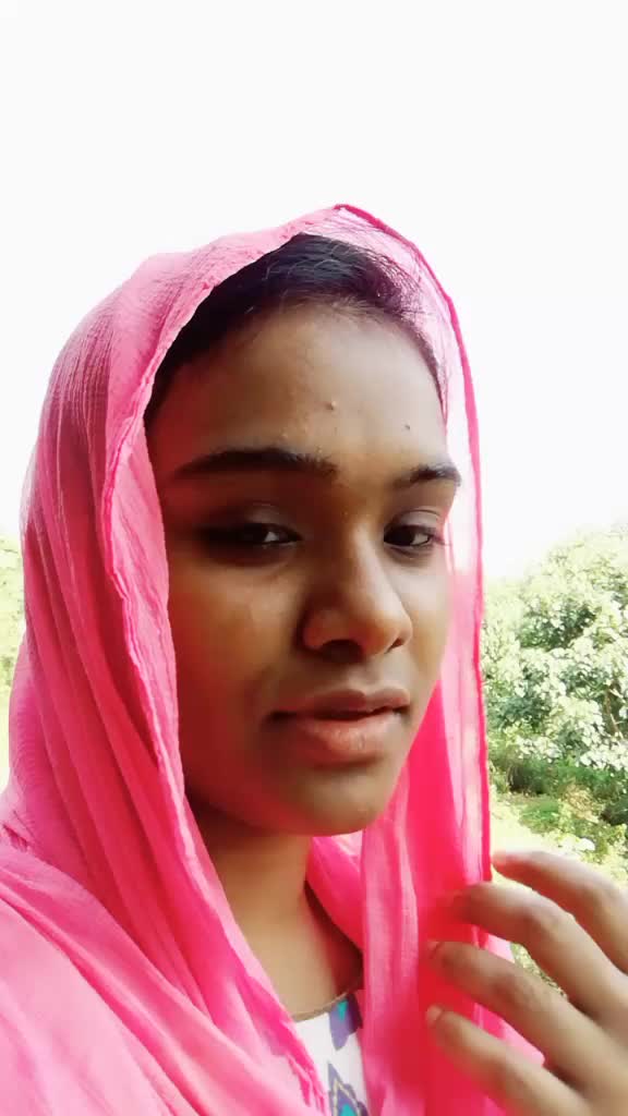 @sA_cHuZz