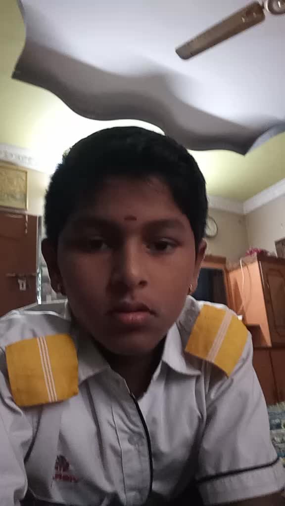 @sreelu vicky