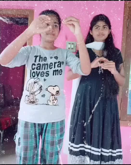 @Dora&bhujji🤔