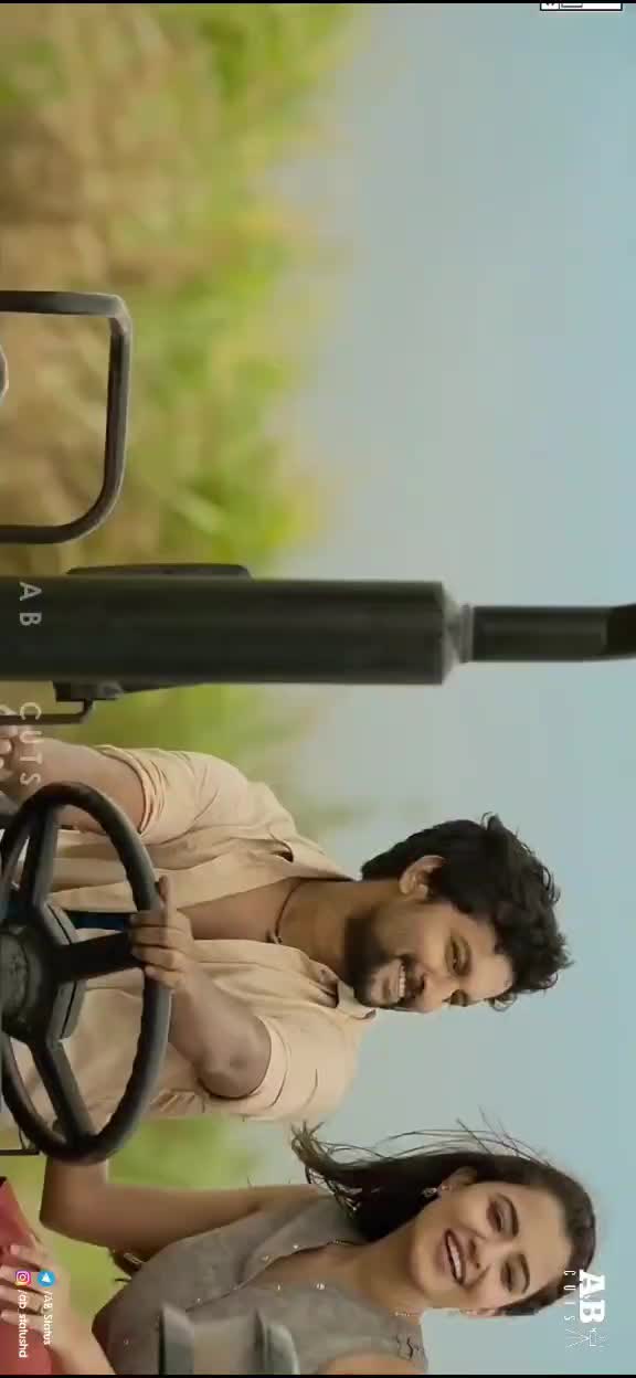 @Ganesh Smile 😎
