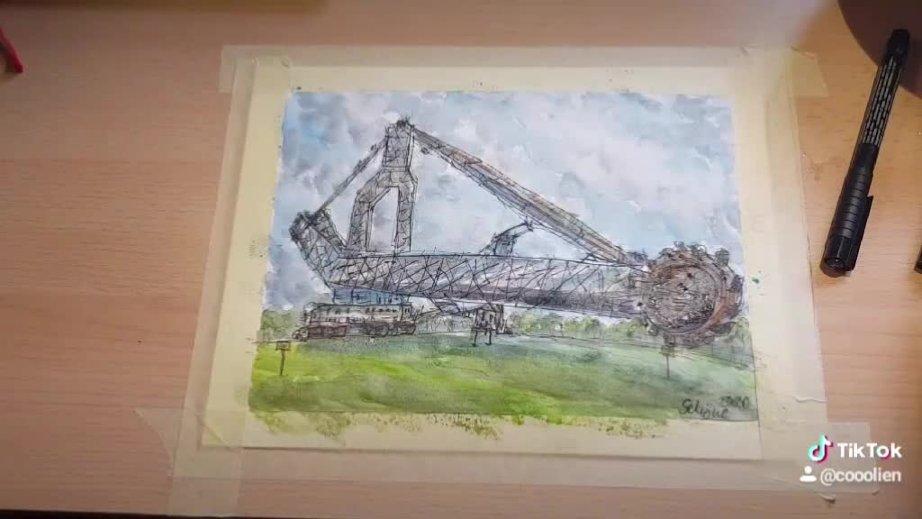 @Julien Schöne 🎨🖌