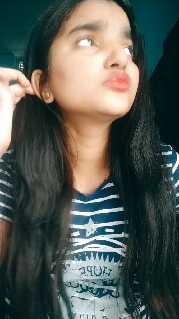 @sanna_