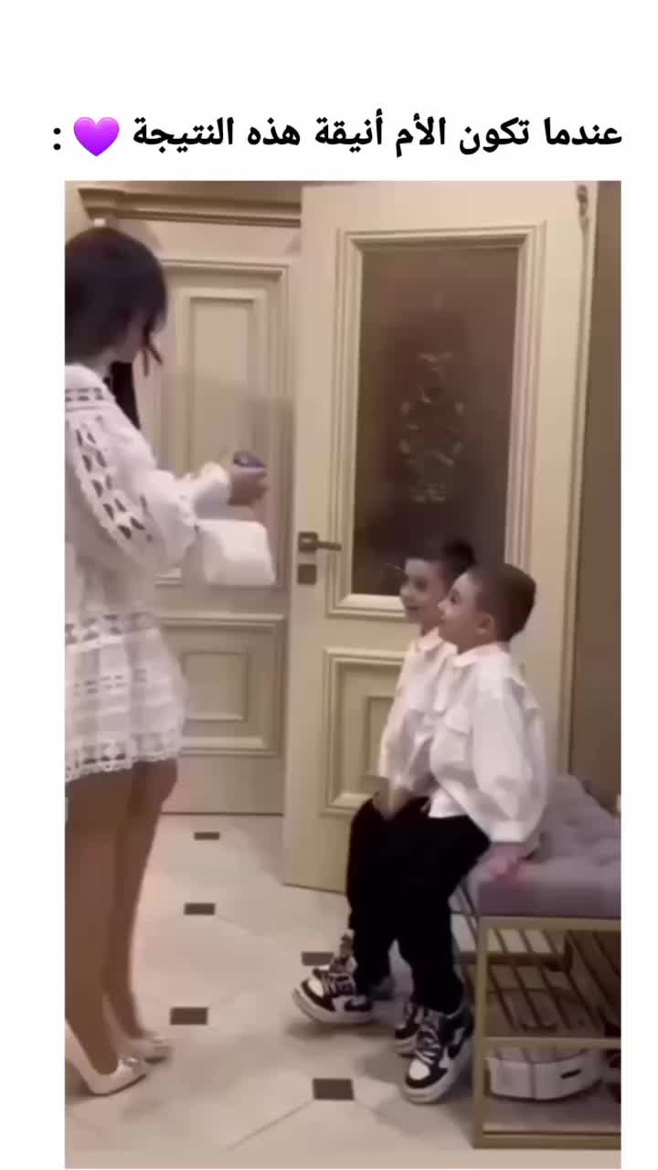 @Sou__ma