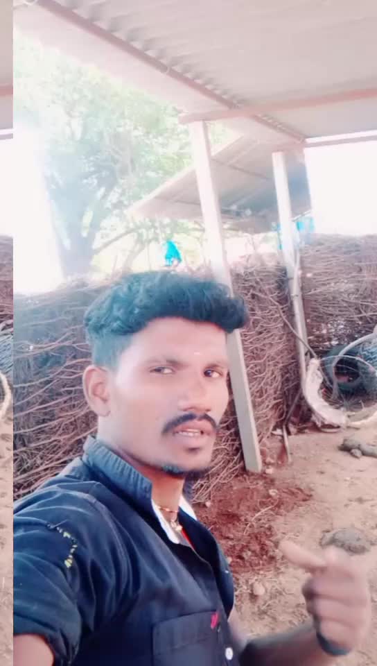 @Jeeva P