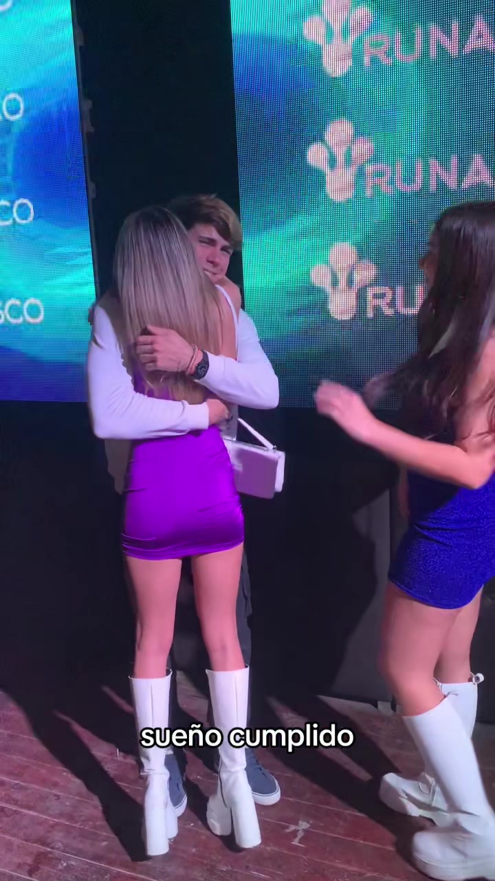 @miluulis