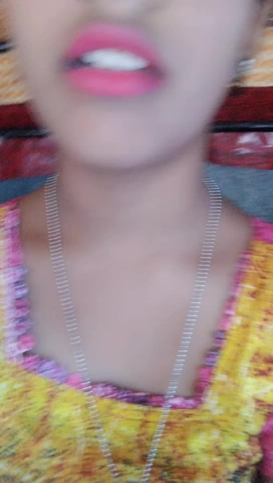 @Bad girl mehek