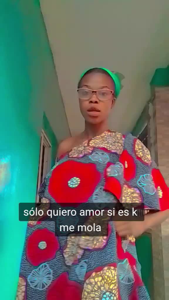 @Mari Cruz _lis❤️🌹0227