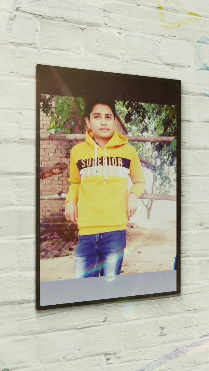 @gauravmaurya_007