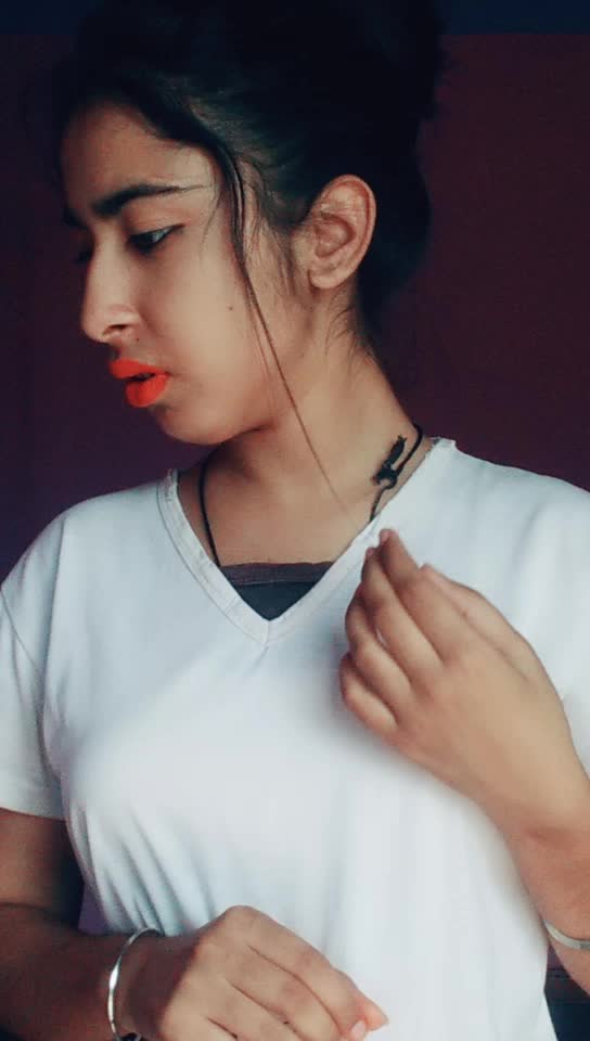 @kajal kour