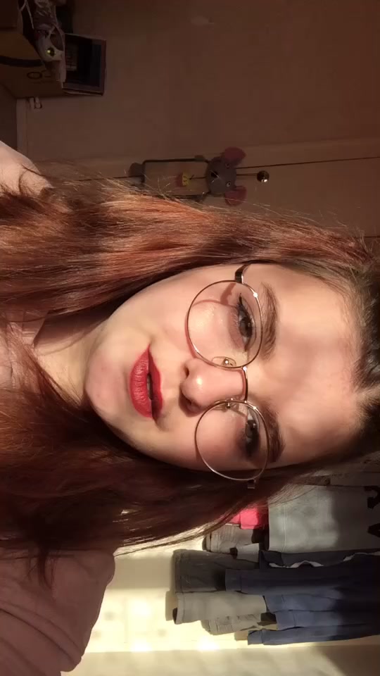 @meownayaya
