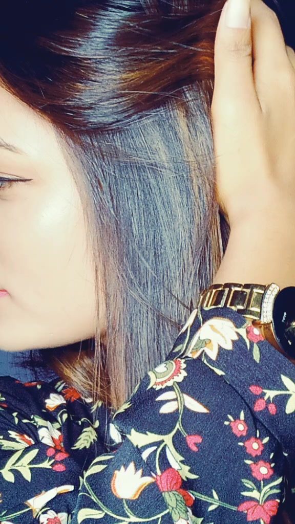 @RASMITA 👑