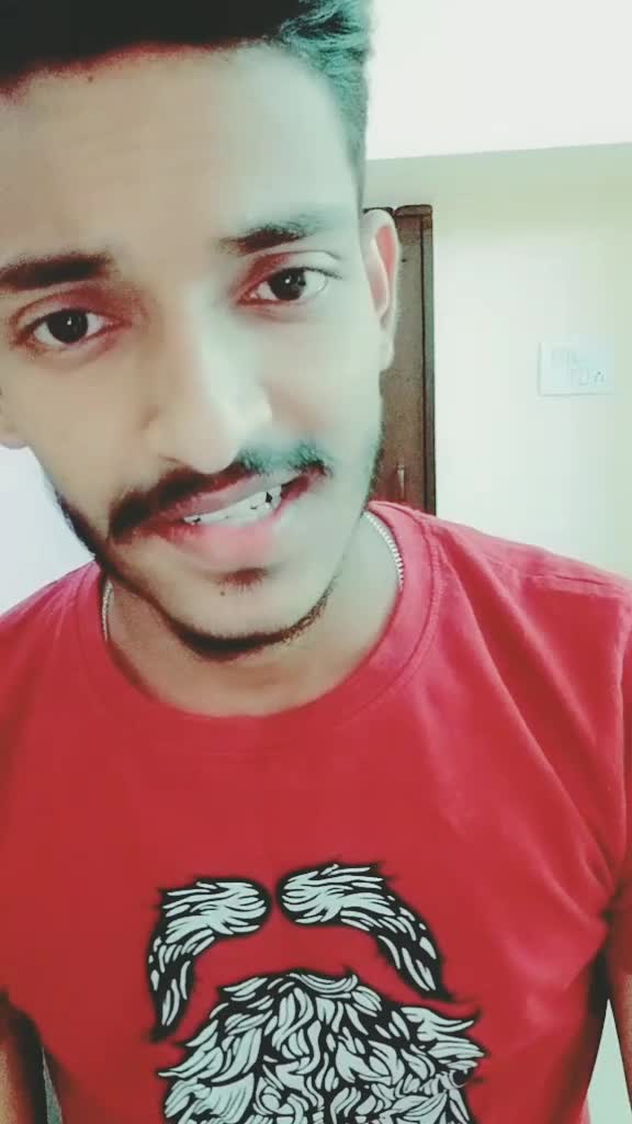 @Empire_Arman