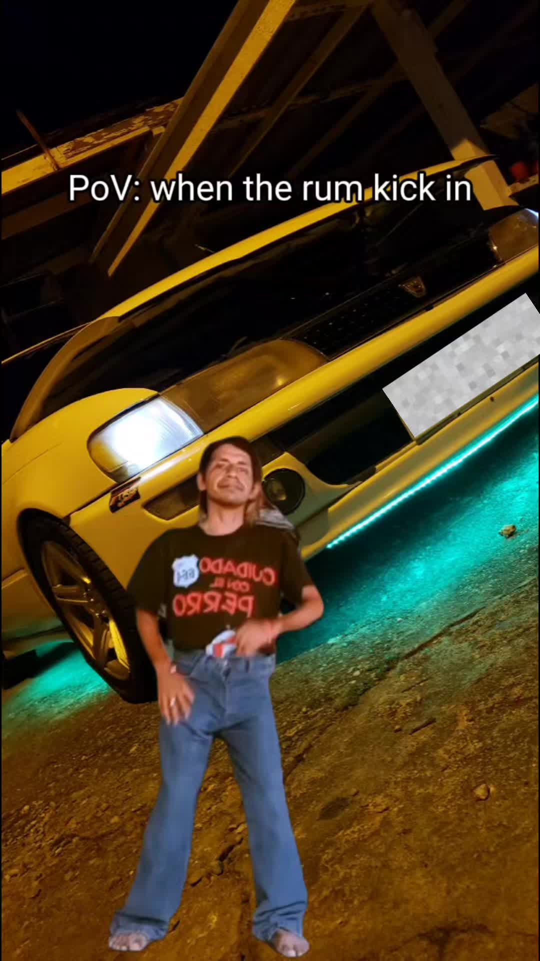 @Cooliebeng