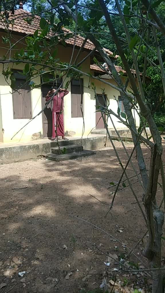 @krishnaprasad.S
