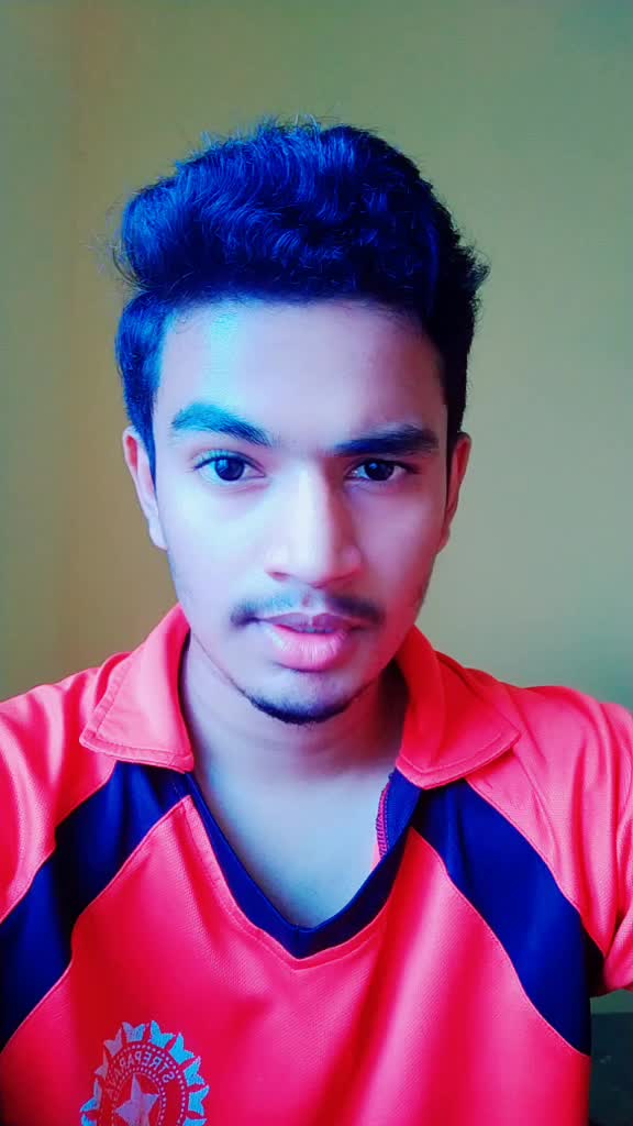 @ankith gowda.yuga