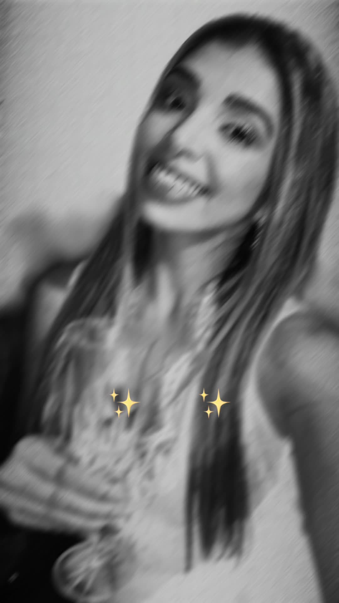 @Suzane Oliveira