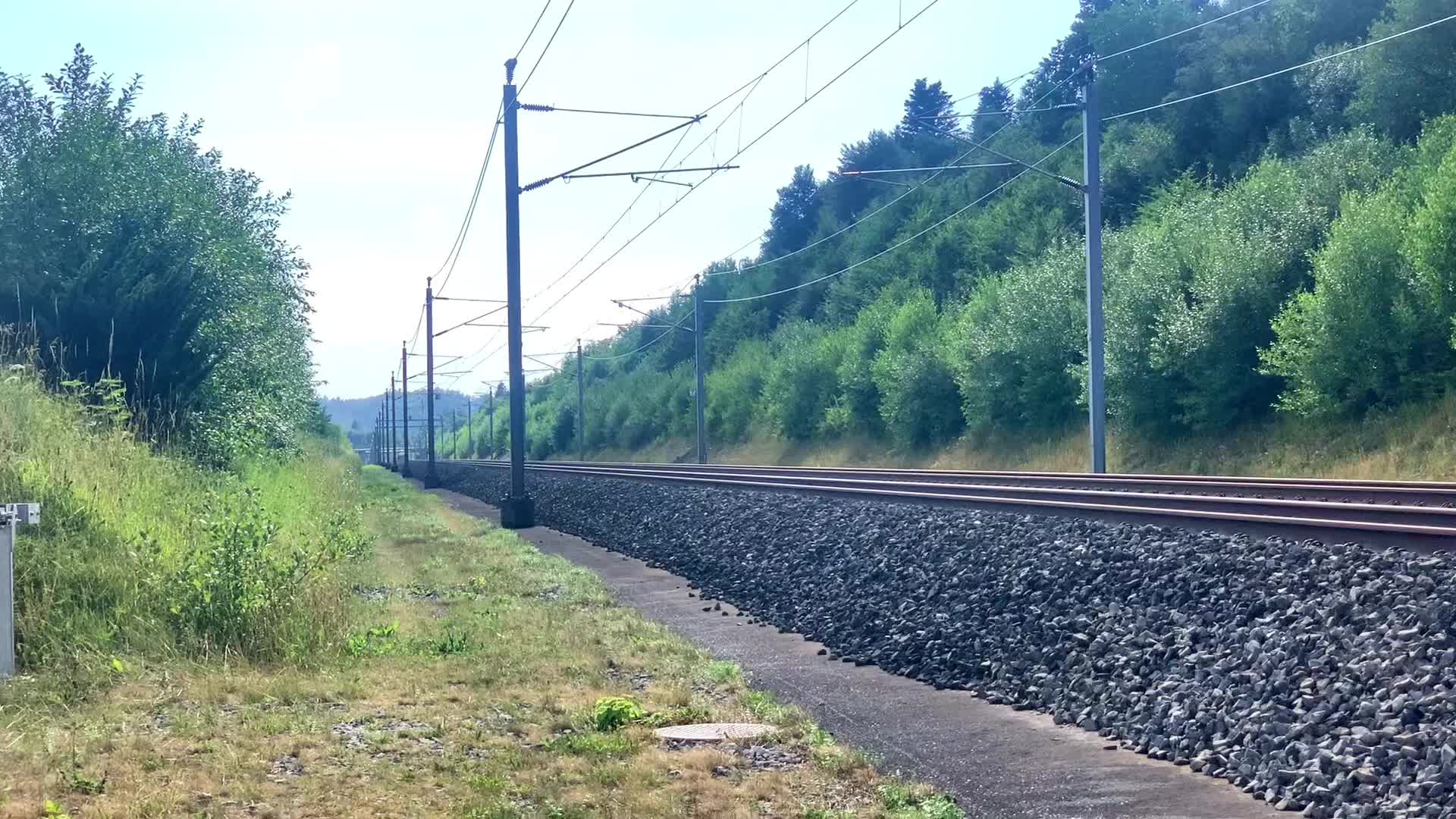 @Jufuvideos_nordwestschweiz