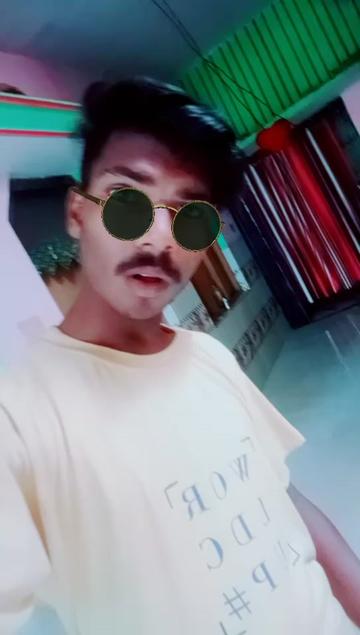 @Sanjubagri1234