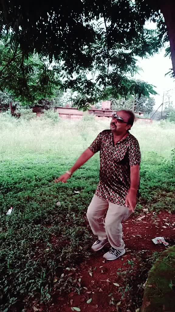 @sibu sharma
