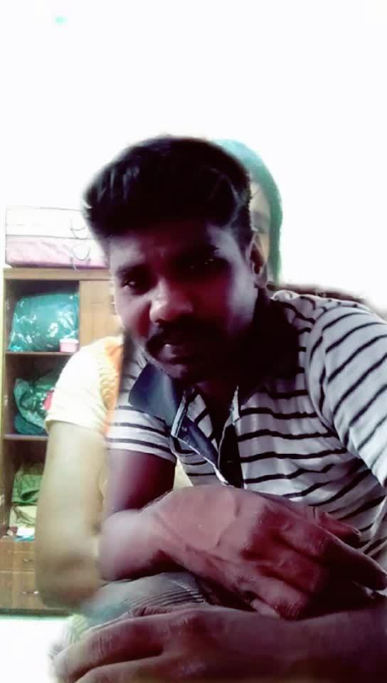 @siva