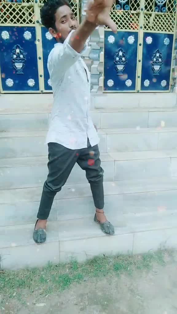 @Pradip kumar