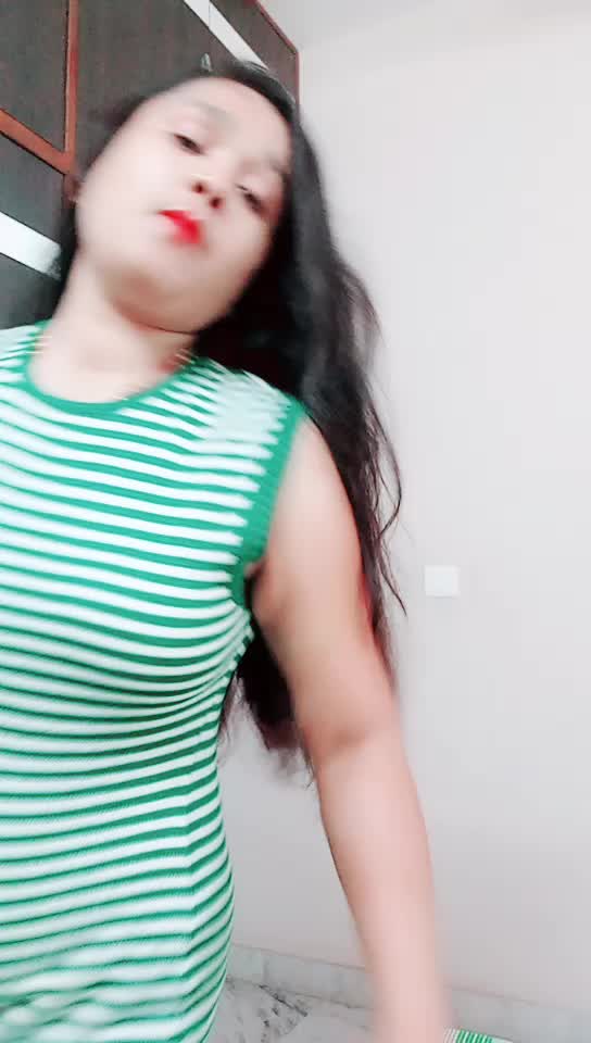 @Ankita gupta