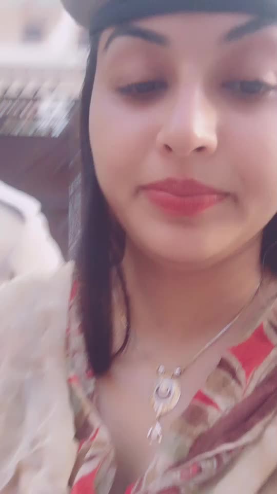 @akwinder kaur 66