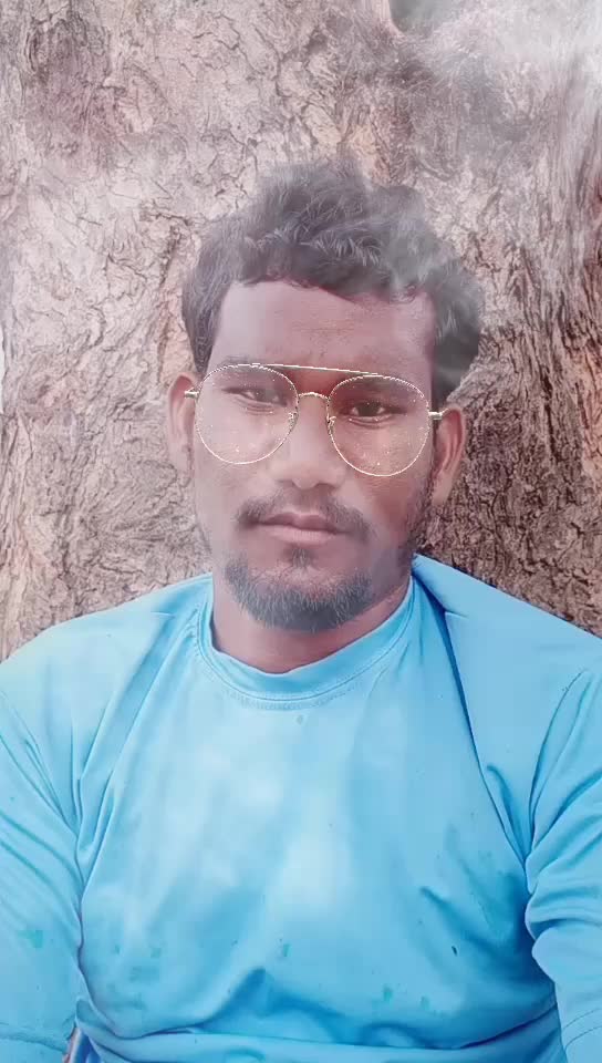 @Guru Pyaram