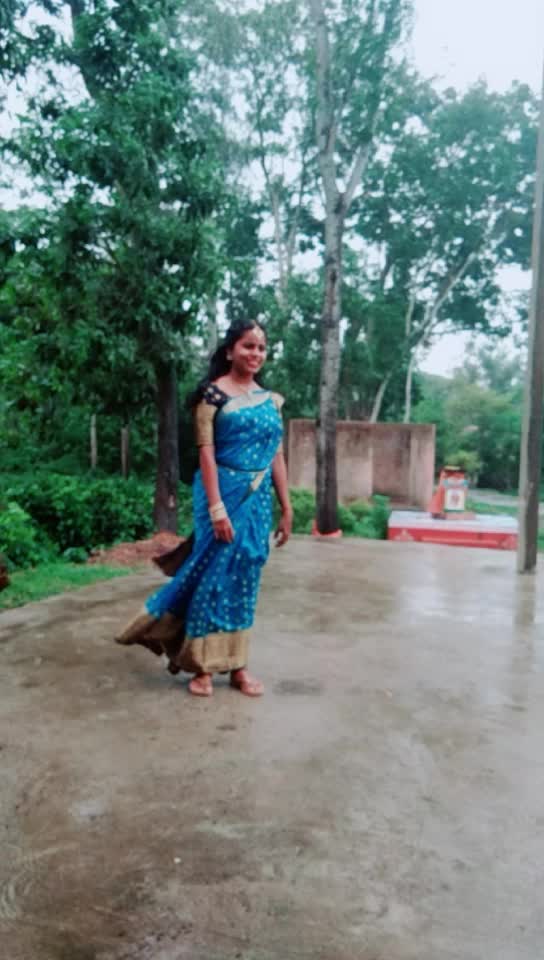 @Mohanty Trupti
