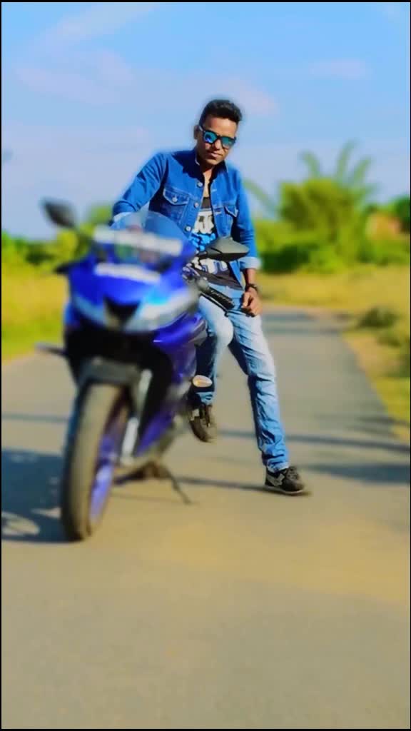 @Ashish Raaz Xess