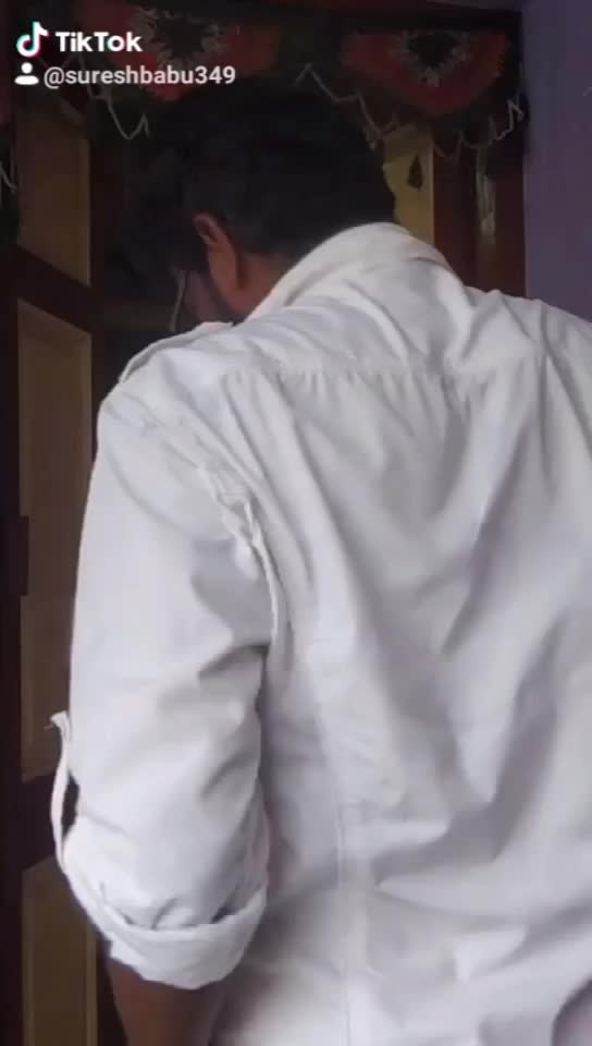 @user88766544749