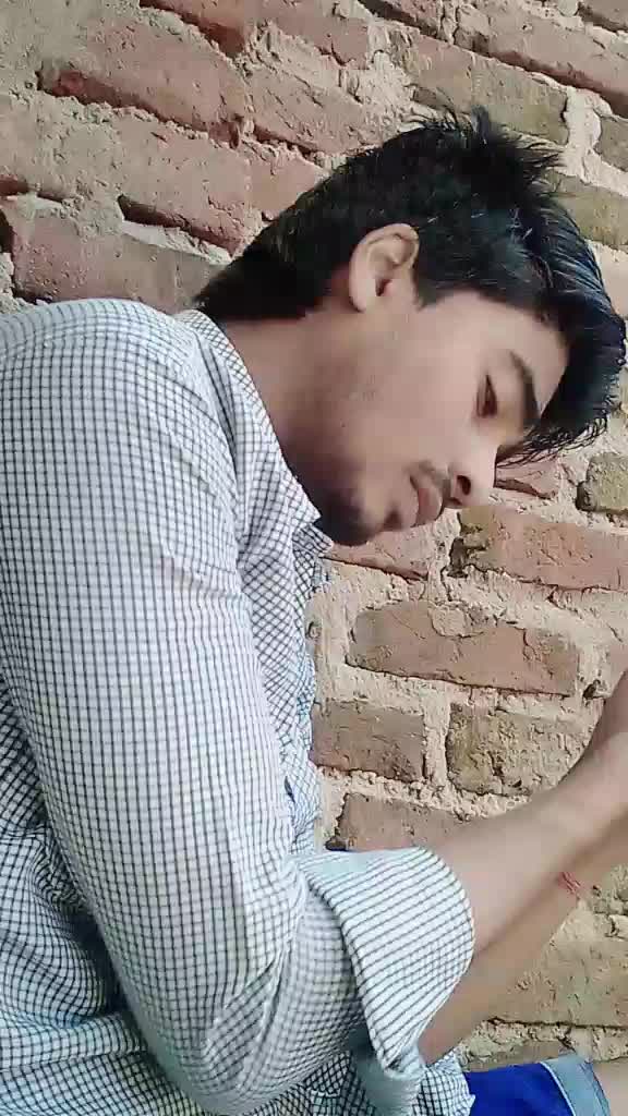 @satya ranjan das