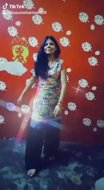 @Kusum sharma