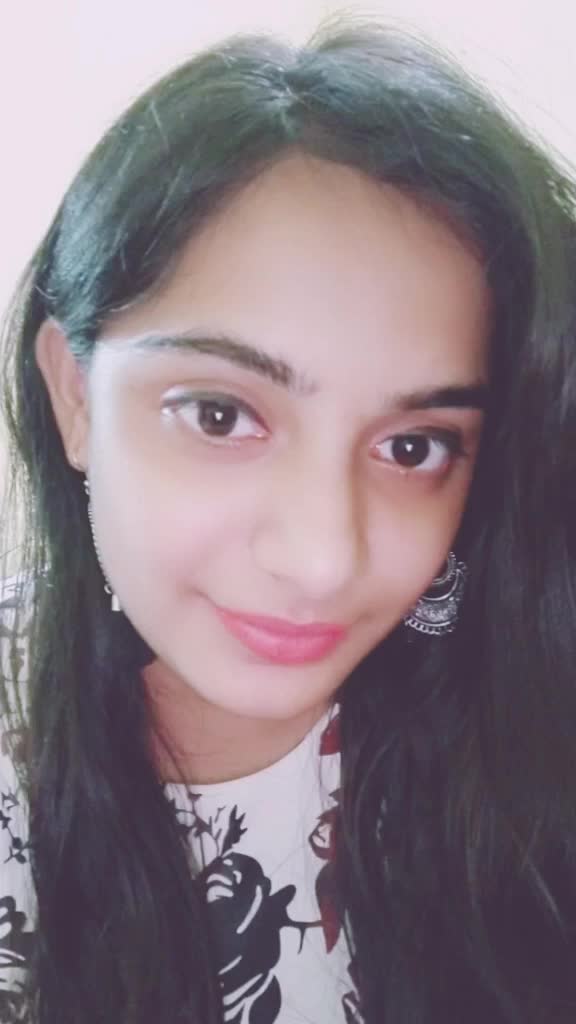 @Shivani Dhaka