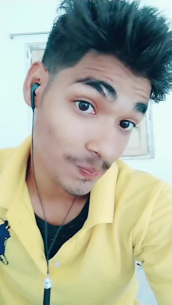 @Kingbabu08