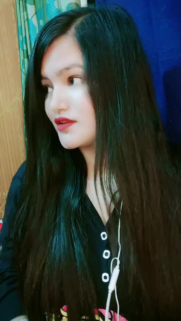 @❤KR...☺☺