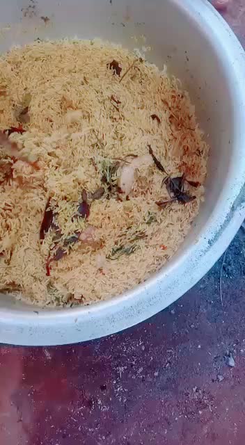 @singlesiva