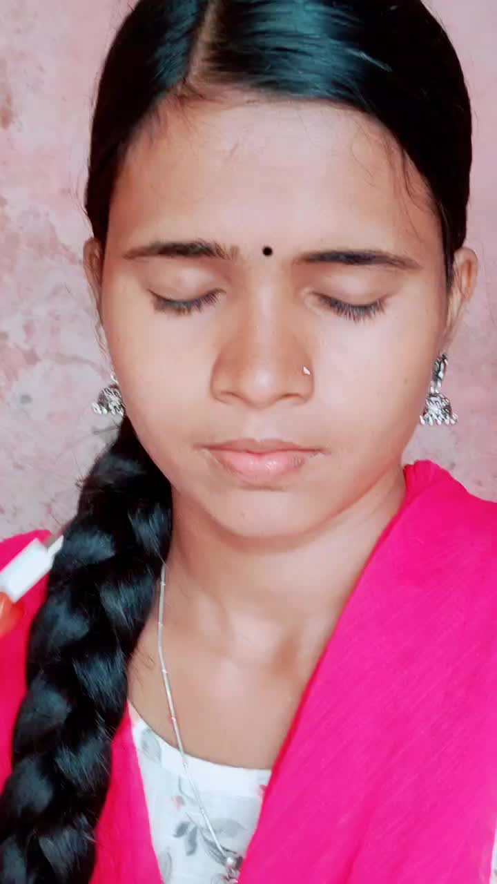 @Sindhu