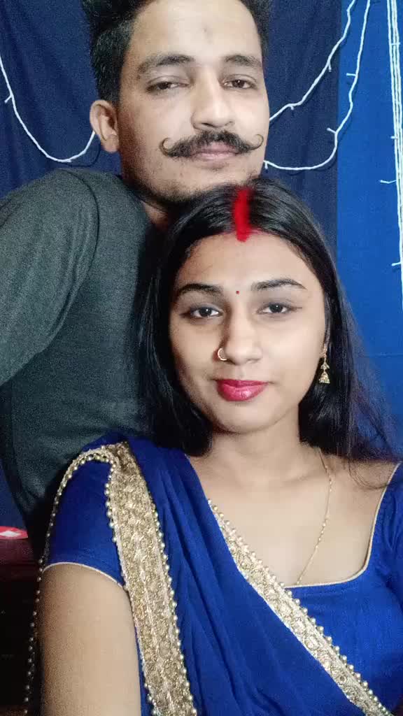 @Christie Rai