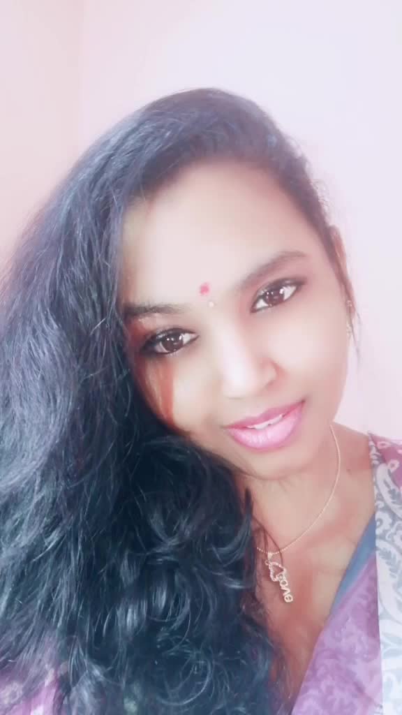 @jannu...