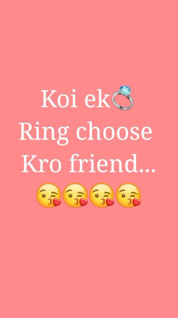 @Lakshmi Yadav