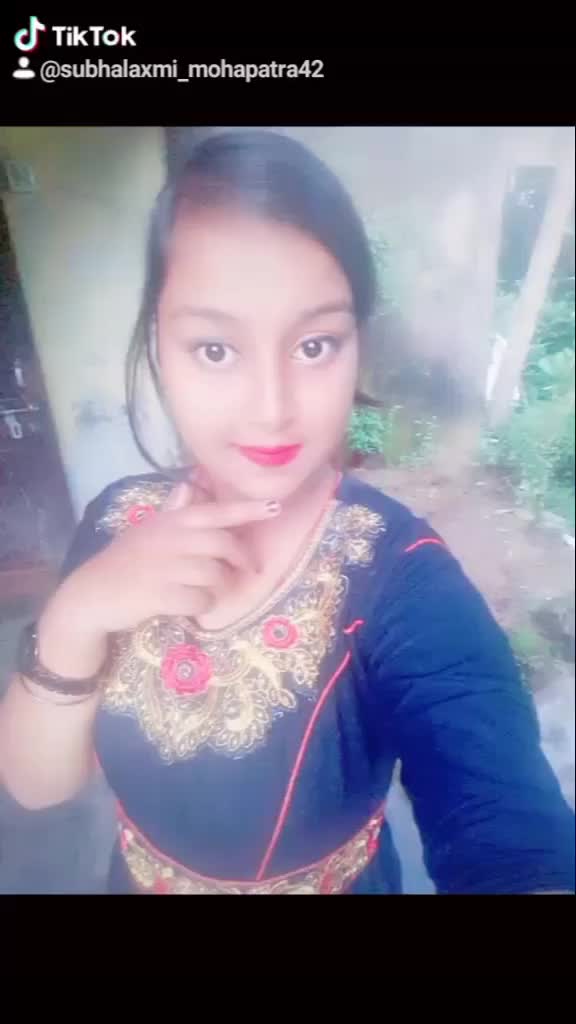 @👑🔥Šùbhâ🔥👑