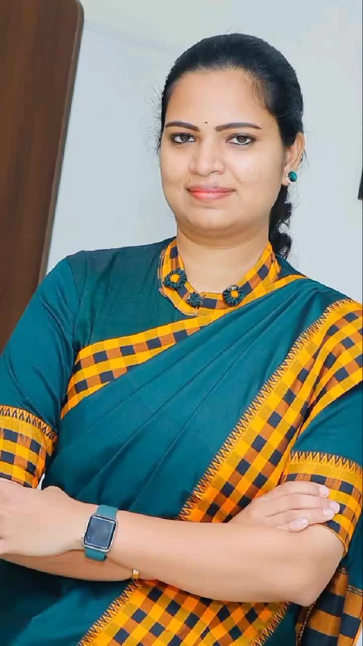 @allu Arjun _Anu_pspk