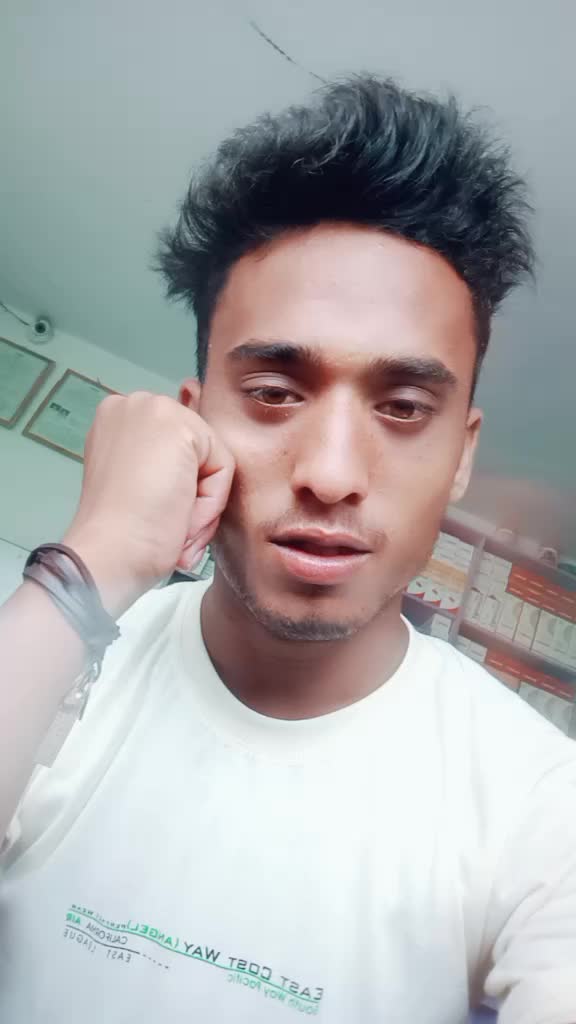 @๐๐Ritik Razz๐๐