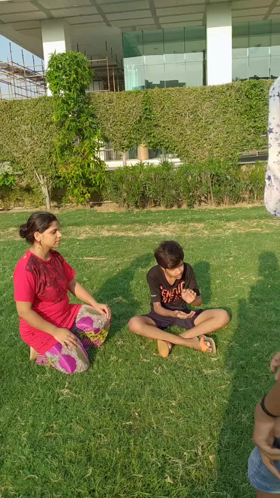 @👑💪दीपक प्रजापति👑?