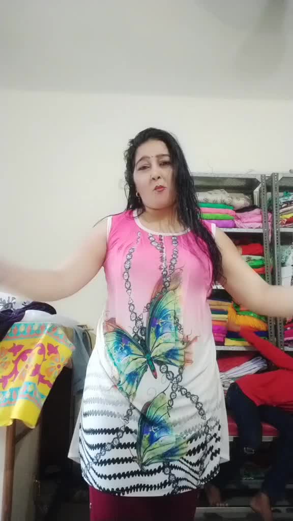 @Vardaan Mandeep