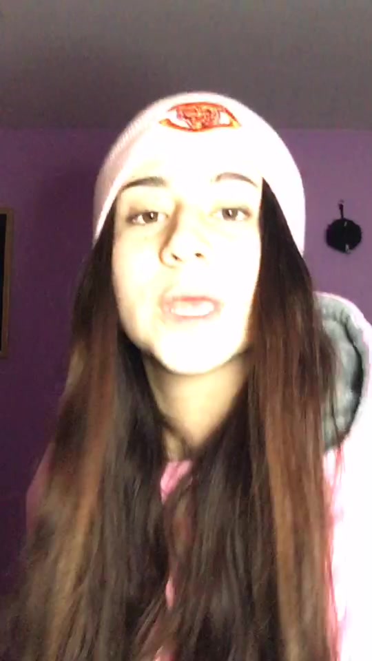 @Camila Tapia