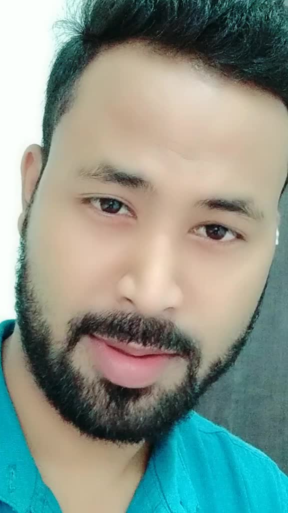 @Bipul Chutia